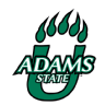 Adams State Grizzlies