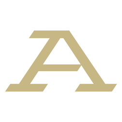 Akron Zips