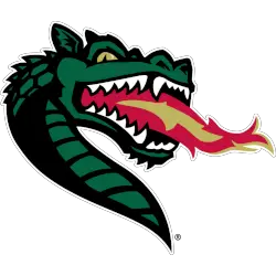 Alabama-Birmingham Blazers