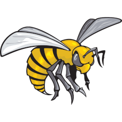 Alabama State Hornets