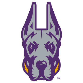 Albany Great Danes