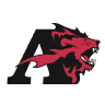 Albright Lions