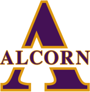 Alcorn State Braves