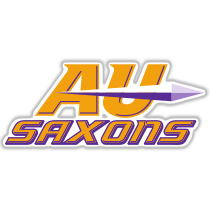 Alfred Saxons