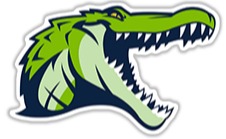 Allegheny Gators