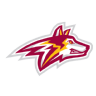 Alvernia Golden Wolves