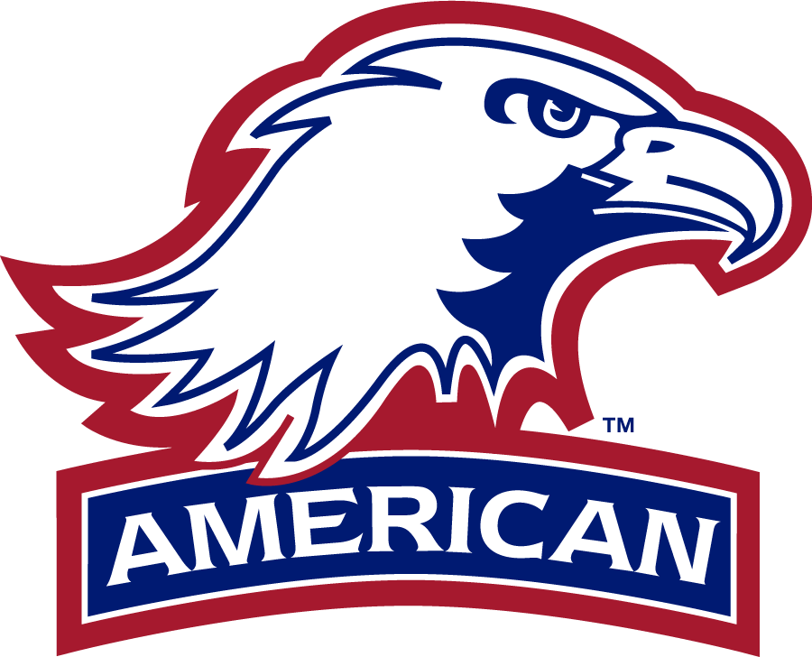 American Eagles