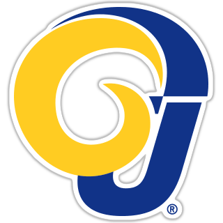 Angelo State Rams