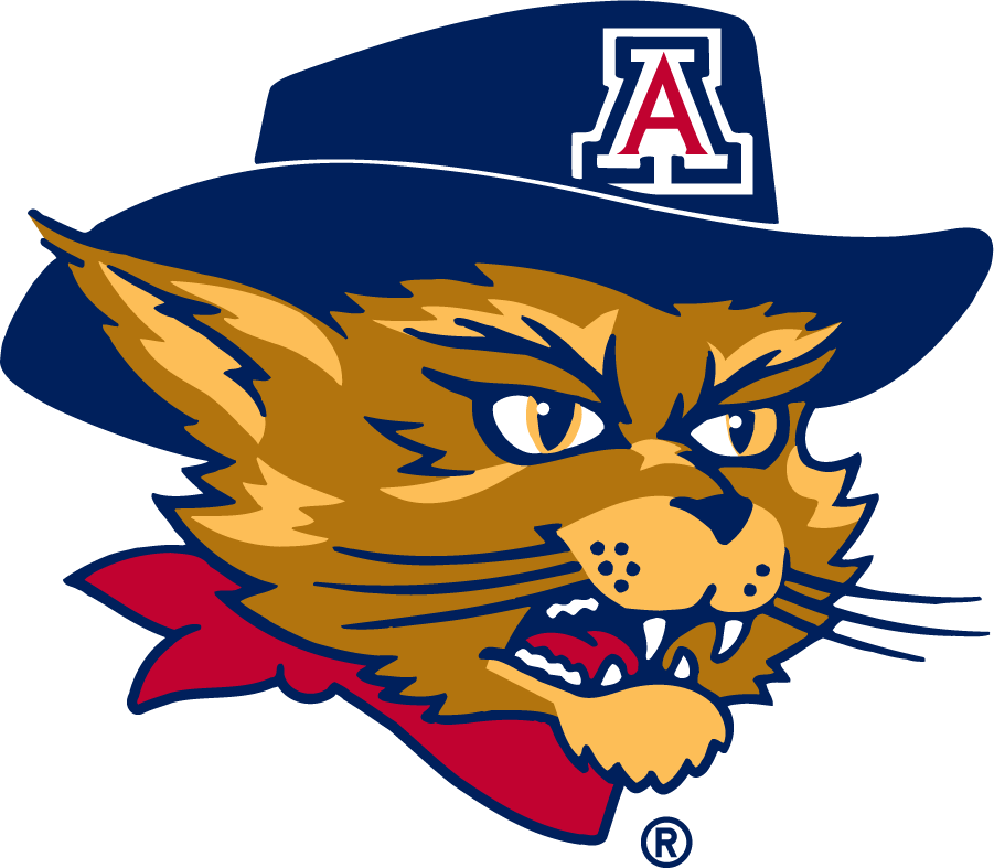 Arizona Wildcats