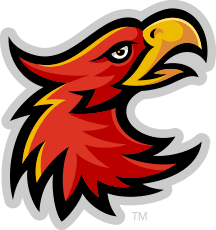 Arizona Christian Firestorm