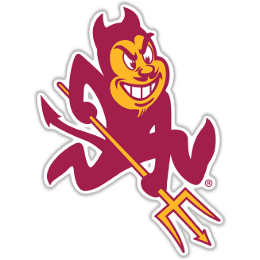 Arizona State Sun Devils