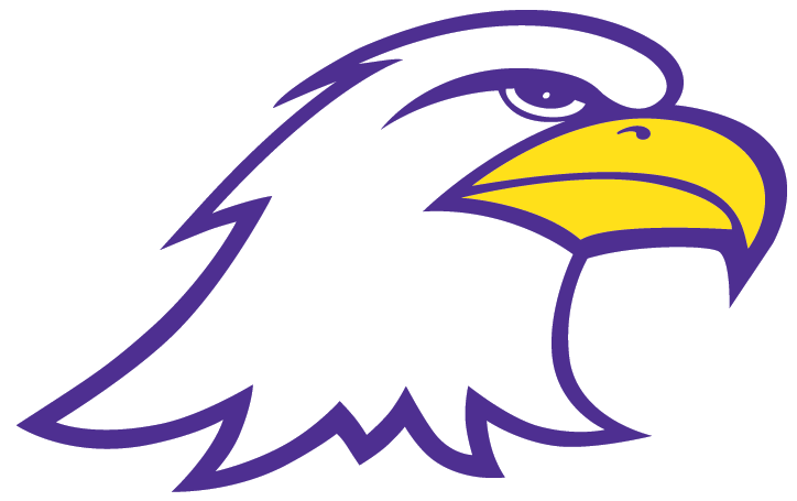 Ashland Eagles