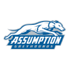 Assumption Greyhounds