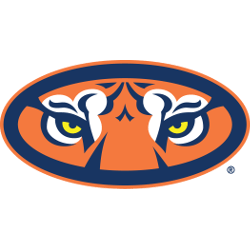 Auburn Tigers