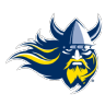 Augustana Vikings