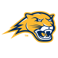 Averett Cougars