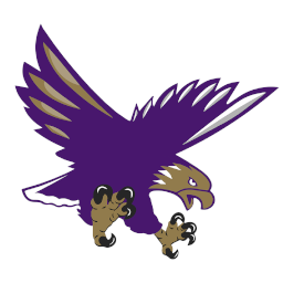 Avila Eagles