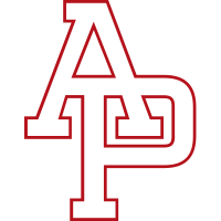 Azusa Pacific Cougars