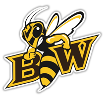 Baldwin Wallace Yellow Jackets