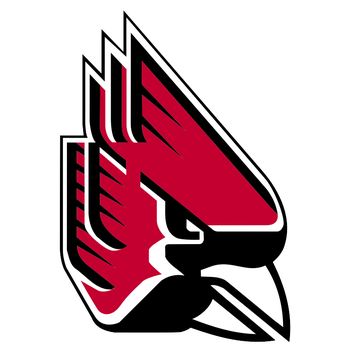 Ball State Cardinals