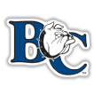 Barton Bulldogs