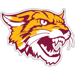 Bethune-Cookman Wildcats