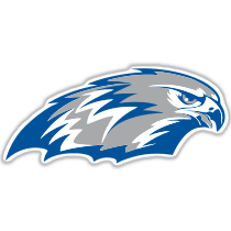 Becker Hawks