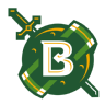 Belhaven Blazers