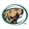 Bemidji State Beavers