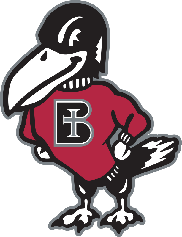 Benedictine (KS) Ravens