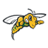 Black Hills State Yellowjackets