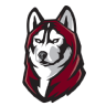 Bloomsburg Huskies