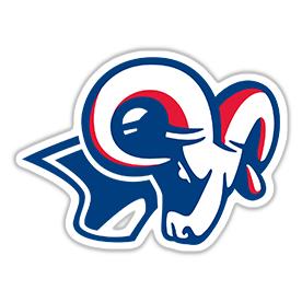 Bluefield Rams