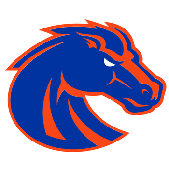 Boise State Broncos