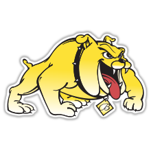 Bowie State Bulldogs