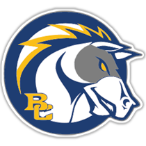 Briar Cliff Chargers