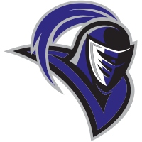 Bridgeport Purple Knights