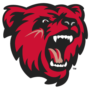 Bridgewater State Bears