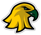 Brockport Golden Eagles