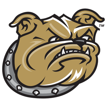 Bryant Bulldogs