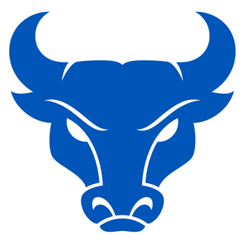 Buffalo Bulls