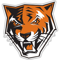 Buffalo State Bengals