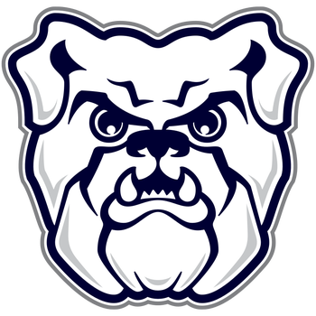 Butler Bulldogs