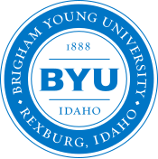 Brigham Young-Idaho Vikings