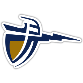 California Baptist Lancers