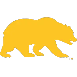 California Golden Bears