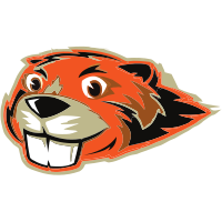 California Tech Beavers