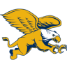 Canisius Golden Griffins