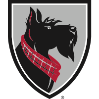 Carnegie Mellon Tartans