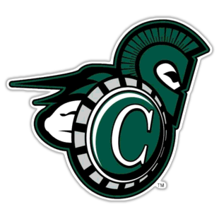 Castleton Spartans